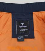 ������ B-17 Long Turbo | ���� BLUE/ORANGE